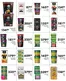 Save Hyper catalogue in St Helena Bay | Offers for bargain hunters | 2026-09-28T00:00:00.000Z - 2026-10-12T00:00:00.000Z