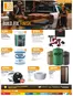 BUCO catalogue in Upington | Buco weekly specials | 2026-09-28T00:00:00.000Z - 2026-10-12T00:00:00.000Z
