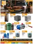 BUCO catalogue in Upington | Exclusive deals and bargains | 2026-09-28T00:00:00.000Z - 2026-10-12T00:00:00.000Z