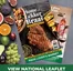 Food Lover's Market catalogue in Cape Town | Home of Lekker Braai - 21 September - 4 October 2026 | 2026-09-20T00:00:00.000Z - 2026-10-04T00:00:00.000Z
