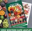 Food Lover's Market catalogue in Cape Town | For the Love of Value - Western Cape - 21 September - 4 October 2026 | 2026-09-20T00:00:00.000Z - 2026-10-04T00:00:00.000Z