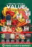Food Lover's Market catalogue in Brakpan | For the Love of Value - Kwa-Zulu Natal - 21 September - 4 October 2026 | 2026-09-20T00:00:00.000Z - 2026-10-04T00:00:00.000Z