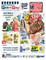 Pick n Pay catalogue | Pick n Pay Weekly Specials | 2026-09-28T00:00:00.000Z - 2026-10-04T00:00:00.000Z