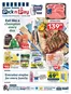 Pick n Pay catalogue in George | Pick n Pay Weekly Specials | 2026-09-28T00:00:00.000Z - 2026-10-04T00:00:00.000Z