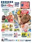 Pick n Pay catalogue in Pietermaritzburg | Pick n Pay Weekly Specials | 2026-09-28T00:00:00.000Z - 2026-10-04T00:00:00.000Z