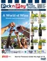 Pick n Pay catalogue | Pick n Pay KwaZulu-Natal Wine Festival Specials | 2026-09-28T00:00:00.000Z - 2026-10-11T00:00:00.000Z