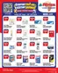 Africa Cash & Carry catalogue | Tuesday Promo | 2026-09-29T00:00:00.000Z - 2026-10-05T00:00:00.000Z