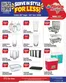 Africa Cash & Carry catalogue | Monday Promo | 2026-09-28T00:00:00.000Z - 2026-10-03T00:00:00.000Z