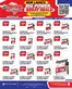 Africa Cash & Carry catalogue | Saturday Promo | 2026-09-26T00:00:00.000Z - 2026-10-02T00:00:00.000Z