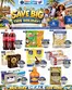 Take N Pay catalogue | TNP WEEKLY ADVERTS 28 SEP 2026 | 2026-09-28T00:00:00.000Z - 2026-10-04T00:00:00.000Z