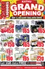 Boxer Liquors catalogue | Kathu Liquor Grand Opening | 2026-09-30T00:00:00.000Z - 2026-10-07T00:00:00.000Z