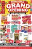 Boxer catalogue | Nongoma 2 Grand Opening | 2026-09-30T00:00:00.000Z - 2026-10-07T00:00:00.000Z