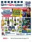 Pick n Pay catalogue in Pietermaritzburg | Pick n Pay Liquor Specials | 2026-09-25T00:00:00.000Z - 2026-10-04T00:00:00.000Z