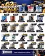 K Carrim catalogue | Top deals for all customers | 2026-09-29T00:00:00.000Z - 2026-10-13T00:00:00.000Z