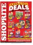 Shoprite catalogue in Kestell | Shoprite weekly specials | 2026-09-27T00:00:00.000Z - 2026-10-11T00:00:00.000Z