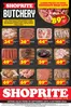 Shoprite catalogue in Mount Frere | Shoprite weekly specials | 2026-09-27T00:00:00.000Z - 2026-10-04T00:00:00.000Z