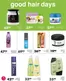 Save Hyper catalogue in Bluff | Exclusive bargains | 2026-09-30T00:00:00.000Z - 2026-10-14T00:00:00.000Z