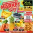 Goal Supermarket catalogue | Top deals for all customers | 2026-09-30T00:00:00.000Z - 2026-09-30T00:00:00.000Z