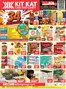 KitKat Cash and Carry catalogue | Leaflet 2026 | 2026-09-24T00:00:00.000Z - 2026-10-21T00:00:00.000Z