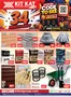 KitKat Cash and Carry catalogue | Hardware 2026 | 2026-09-24T00:00:00.000Z - 2026-10-21T00:00:00.000Z