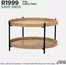 House & Home catalogue | Wide range of offers | 2026-09-23T00:00:00.000Z - 2026-10-11T00:00:00.000Z