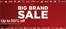 Totalsports catalogue | Big Brand Sale | 2026-09-30T00:00:00.000Z - 2026-10-14T00:00:00.000Z