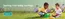 Baby City catalogue | Baby City Promo | 2026-09-30T00:00:00.000Z - 2026-10-14T00:00:00.000Z