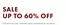 Asos catalogue | Asos Promo | 2026-09-30T00:00:00.000Z - 2026-10-14T00:00:00.000Z