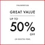 Naartjie Kids catalogue | Great Value | 2026-09-30T00:00:00.000Z - 2026-10-04T00:00:00.000Z