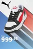 Tekkie Town catalogue in Hartswater | Tekkie Town Sale | 2026-09-30T00:00:00.000Z - 2026-10-14T00:00:00.000Z