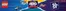 Toy Zone catalogue | Toy Zone Promo | 2026-09-30T00:00:00.000Z - 2026-11-01T00:00:00.000Z