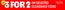 ToysRUs catalogue | 3 For 2 | 2026-09-30T00:00:00.000Z - 2026-10-04T00:00:00.000Z