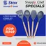 Sounds Great catalogue in Ladismith | Sounds Great Sale | 2026-09-30T00:00:00.000Z - 2026-10-14T00:00:00.000Z