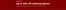 Ouhout Meubels catalogue | Ouhout Meubels Promo | 2026-09-30T00:00:00.000Z - 2026-10-14T00:00:00.000Z