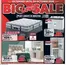 Lewis catalogue | Big Sale | 2026-09-30T00:00:00.000Z - 2026-10-04T00:00:00.000Z