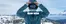 Helly Hansen catalogue in Empangeni | Winter Sale | 2026-09-30T00:00:00.000Z - 2026-10-14T00:00:00.000Z