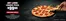 Roman's Pizza catalogue | Roman's Pizza Sale | 2026-09-30T00:00:00.000Z - 2026-10-04T00:00:00.000Z