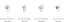 Deonne le Roux catalogue in Hartswater | Deonne Le Roux Sale | 2026-09-30T00:00:00.000Z - 2026-10-14T00:00:00.000Z