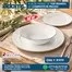 Adams Discount Centre catalogue in Ladismith | Adams Discount Centre Sale | 2026-09-30T00:00:00.000Z - 2026-10-14T00:00:00.000Z