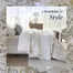 Volpes catalogue | Volpes Sale | 2026-09-30T00:00:00.000Z - 2026-10-14T00:00:00.000Z