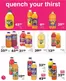 Save Hyper catalogue | Great discounts on selected products | 2026-10-01T00:00:00.000Z - 2026-10-15T00:00:00.000Z