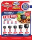 Africa Cash & Carry catalogue | Wednesday Promo | 2026-09-30T00:00:00.000Z - 2026-10-06T00:00:00.000Z