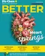 Dis-Chem catalogue | Spring 2026 october | 2026-10-01T00:00:00.000Z - 2026-10-31T00:00:00.000Z