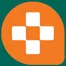 The Local Choice Pharmacy catalogue | Top offers for smart savers | 2026-10-01T00:00:00.000Z - 2026-10-15T00:00:00.000Z