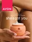 AVON catalogue | AVON October C10 catalogue | 2026-10-01T00:00:00.000Z - 2026-10-31T00:00:00.000Z