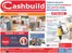 Cashbuild catalogue in Moruleng | Great discounts on selected products | 2026-10-01T00:00:00.000Z - 2026-10-18T00:00:00.000Z