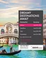 Save Hyper catalogue in Bluff | Wide range of offers | 2027-04-07T00:00:00.000Z - 2027-04-15T00:00:00.000Z