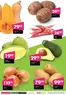 Save Hyper catalogue | Current special promotions | 2026-10-02T00:00:00.000Z - 2026-10-04T00:00:00.000Z