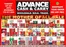 Advance Cash n Carry catalogue | Advance Cash n Carry weekly specials | 2026-10-01T00:00:00.000Z - 2026-10-07T00:00:00.000Z