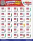 Africa Cash & Carry catalogue | Weekly Promo | 2026-10-01T00:00:00.000Z - 2026-10-07T00:00:00.000Z